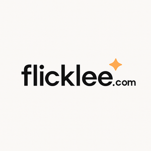 Flicklee